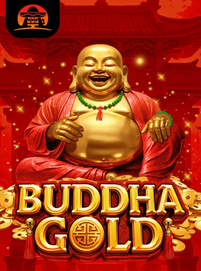 Live baccarat table game cover