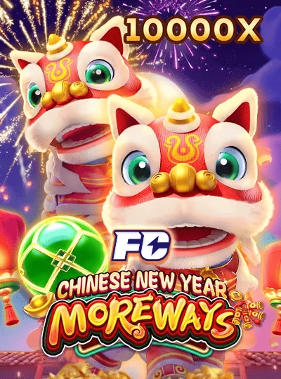 90 Ball Bingo game cover