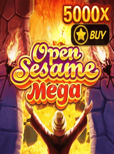 Fruit machine slot cover