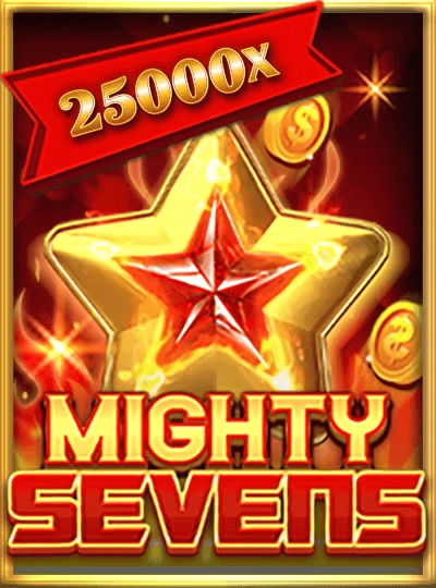 Slingo game cover