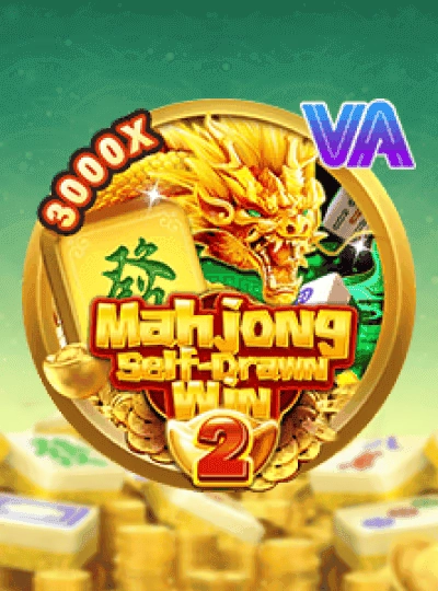 Cricket betting game cover