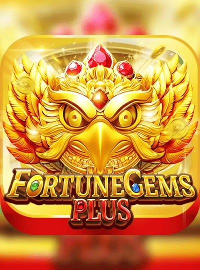 Wild west slot game cover