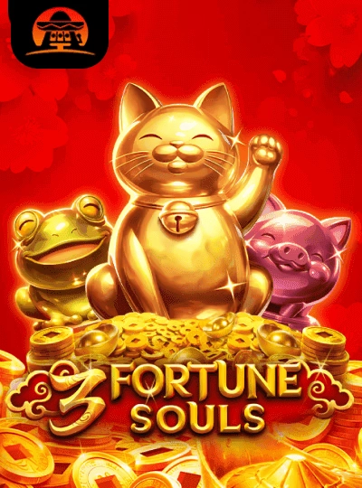 Egyptian slot game cover