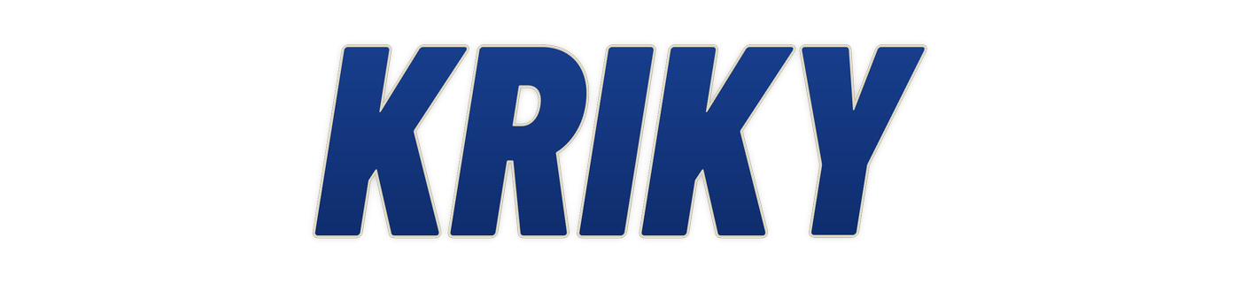 kriky